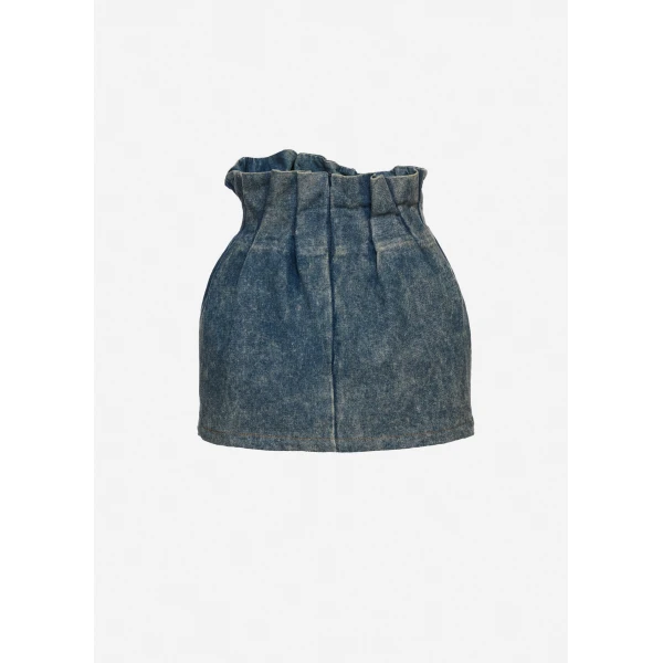 Magda Butrym dress