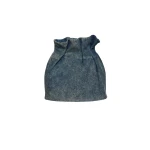 Magda Butrym dress