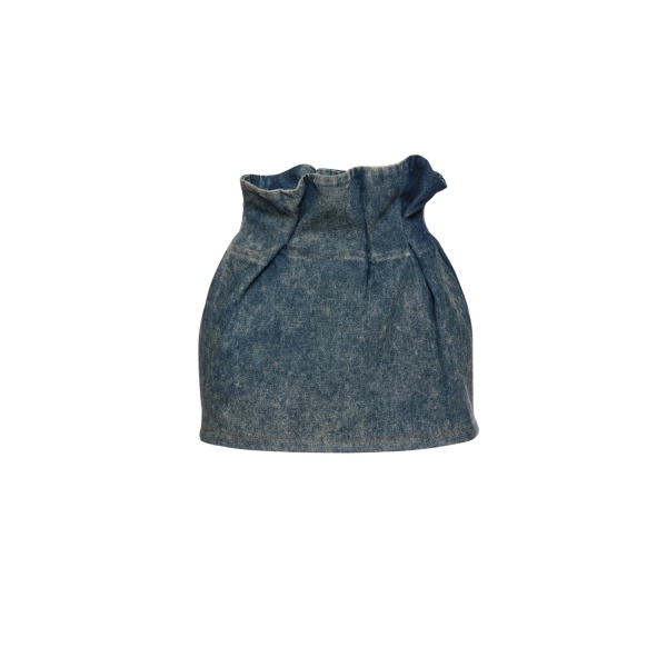 Magda Butrym dress
