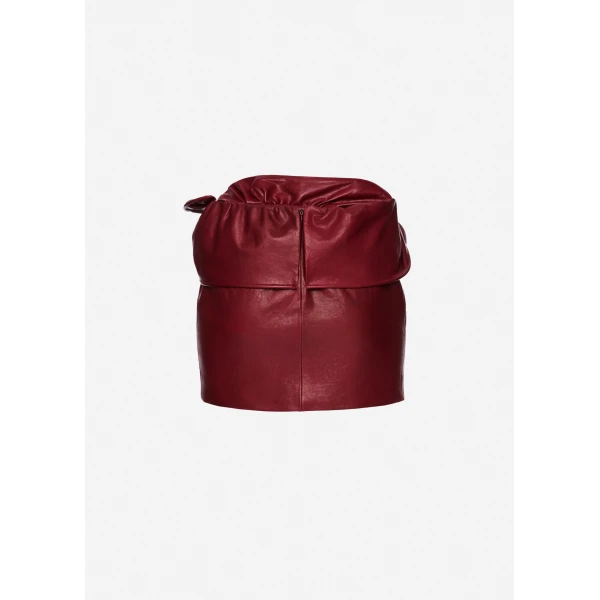 Magda Butrym dress
