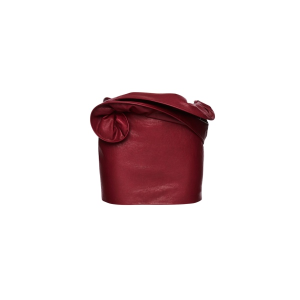 Magda Butrym dress
