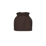 Magda Butrym dress