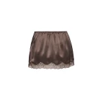 Magda Butrym dress