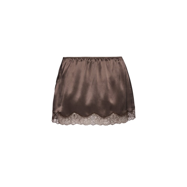 Magda Butrym dress