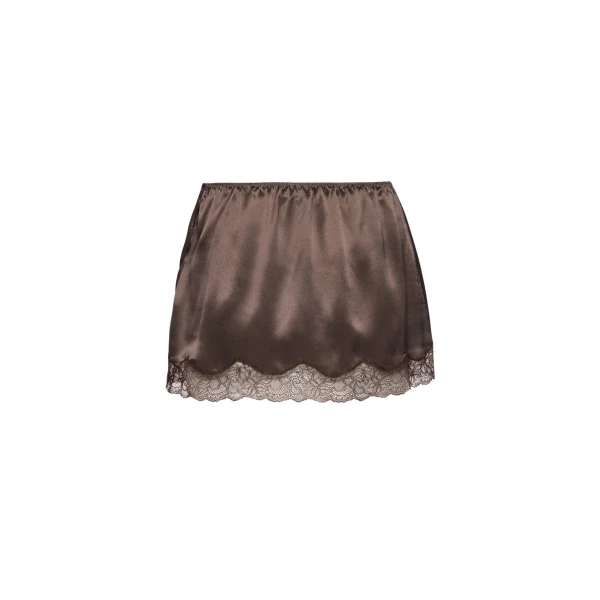 Magda Butrym dress