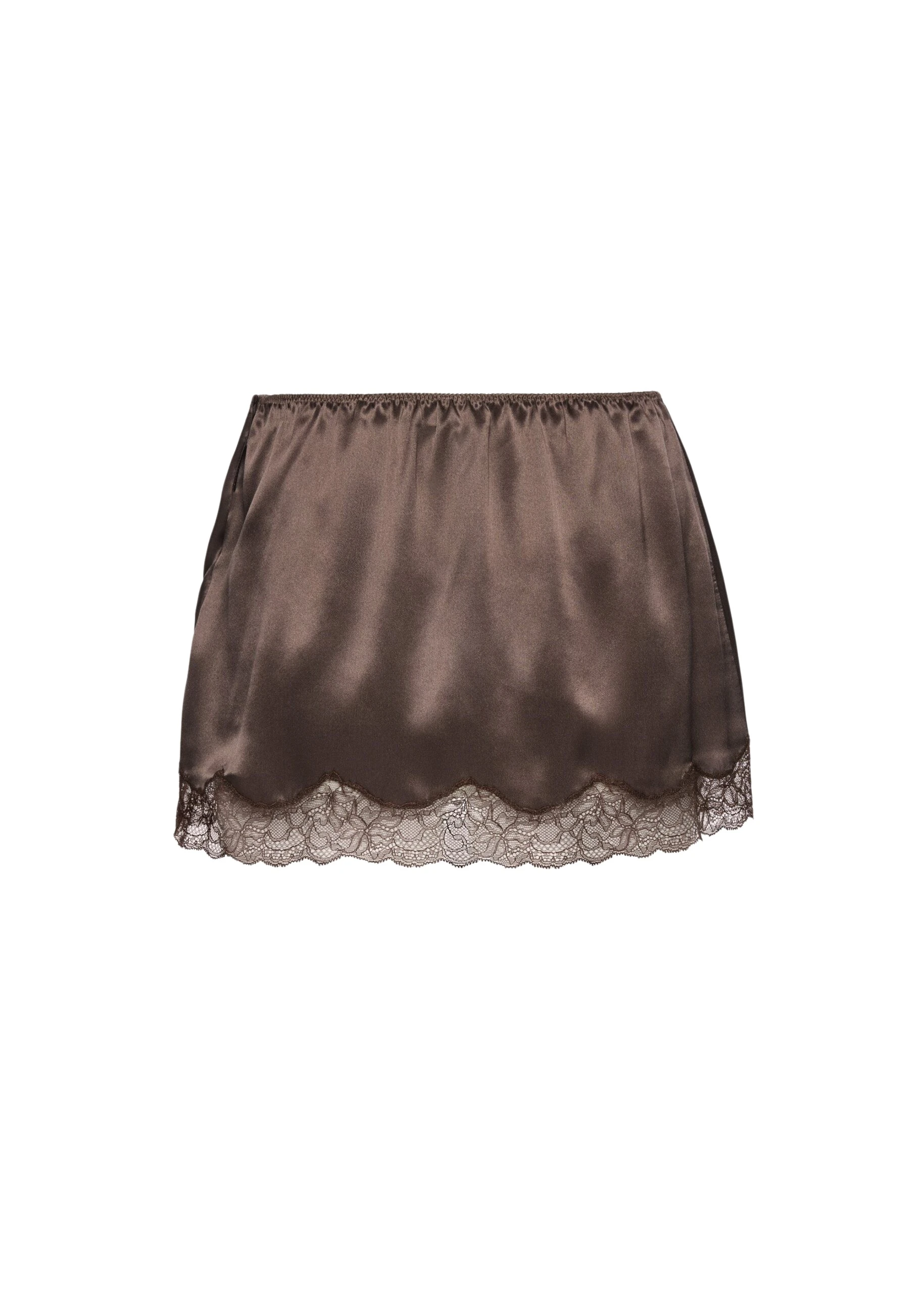 Magda-Butrym-Mini-Slip-Skirt-With-Lace-Trimmed-Hem-In-Brown-scaled97396_nobg Magda Butrym dress