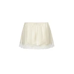 Magda Butrym dress