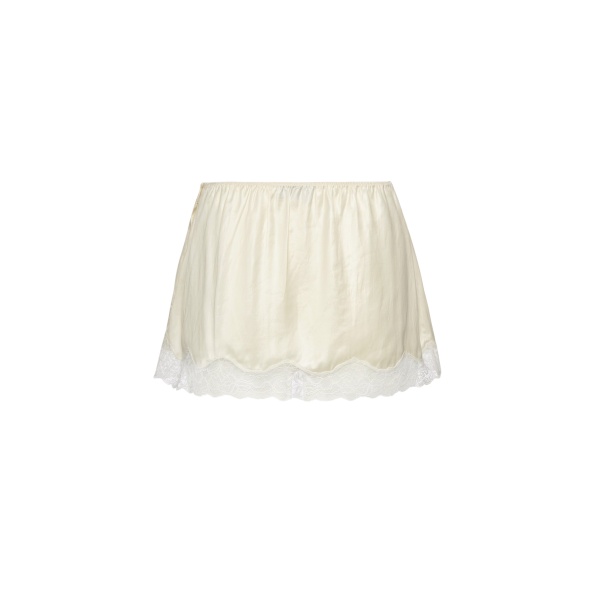 Magda Butrym dress