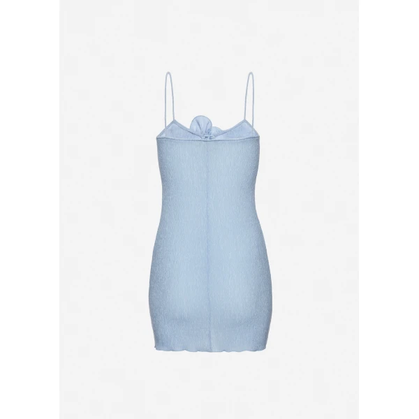 Magda Butrym Beachwear
