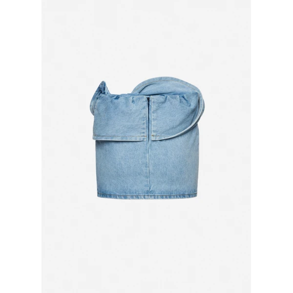 Magda Butrym Pants