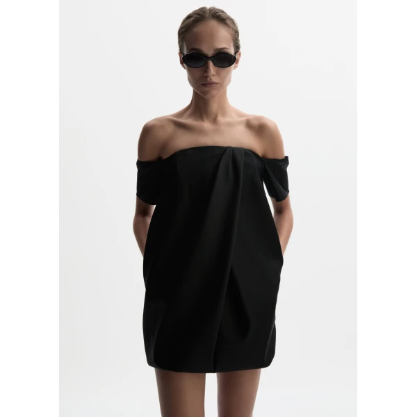 Magda Butrym  dresses