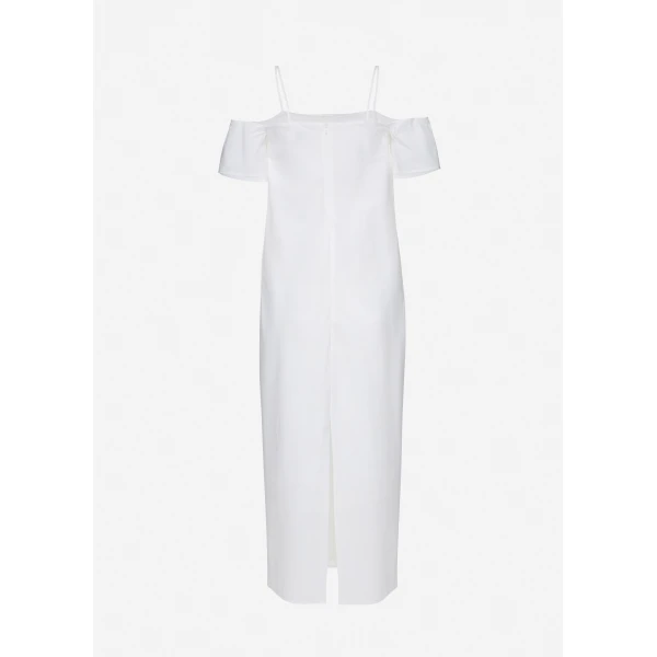 Magda Butrym dress