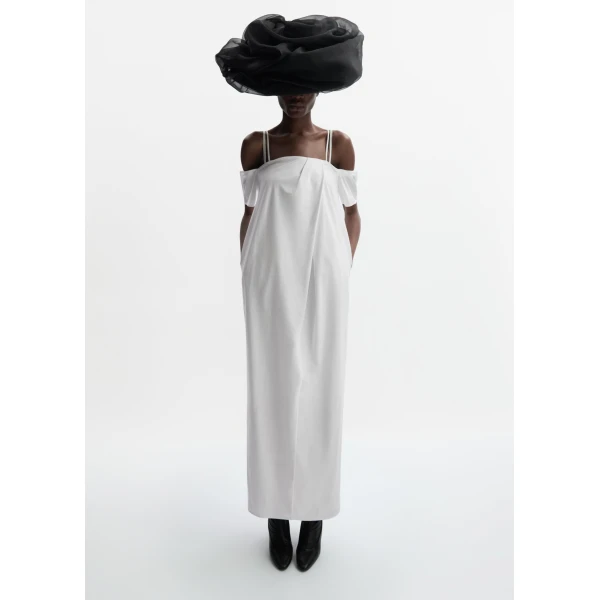 Magda Butrym  dresses