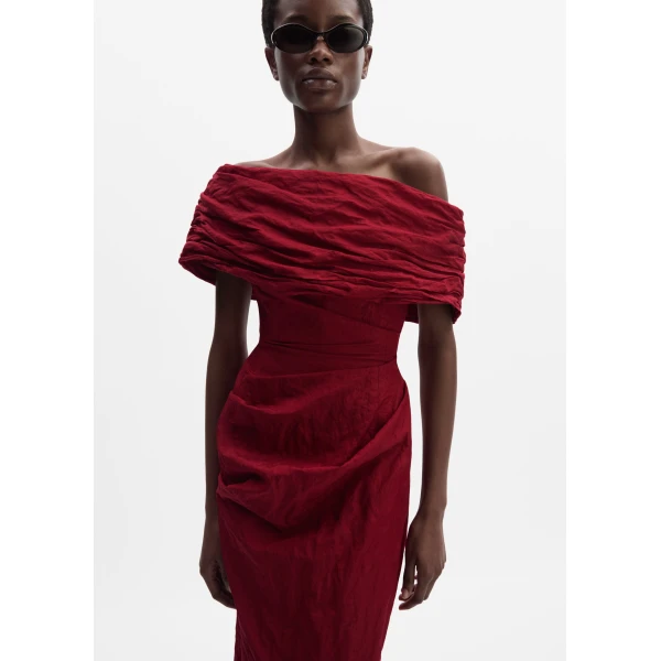 Magda Butrym  dresses