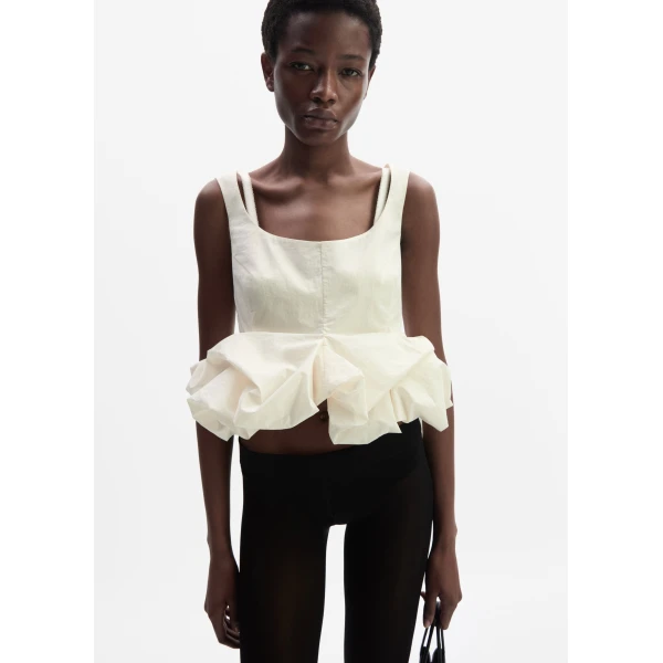 Magda Butrym  dresses