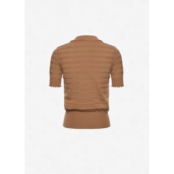 Magda Butrym dress