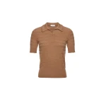 Magda Butrym dress