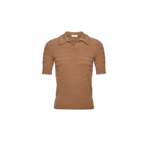 Magda Butrym dress