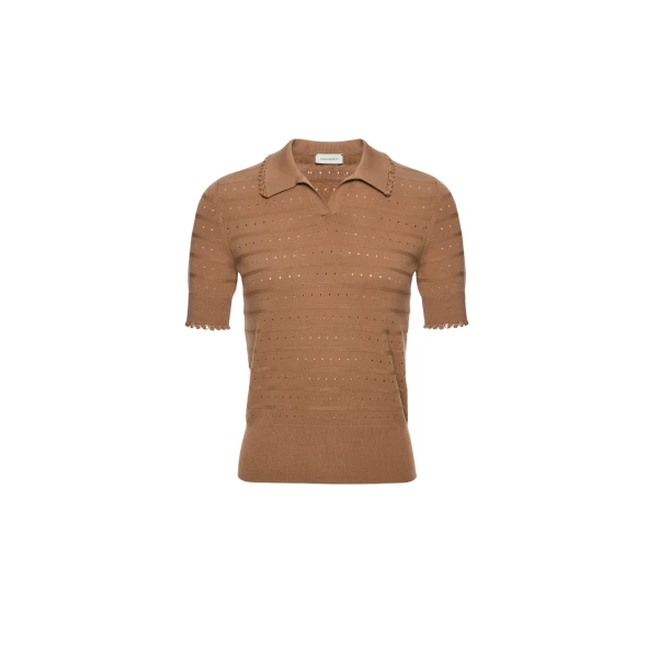Magda Butrym dress