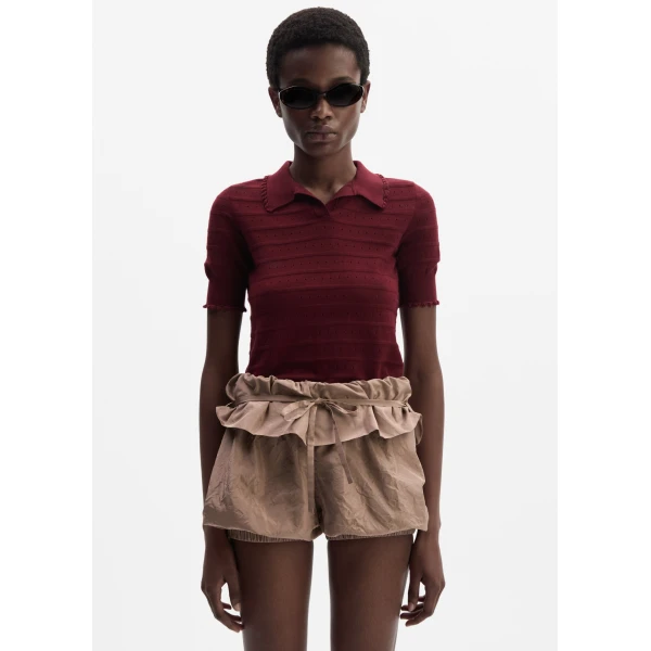 Magda Butrym  dresses