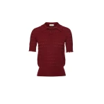 Magda Butrym dress