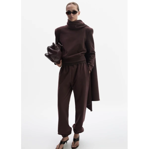 Magda Butrym  dresses