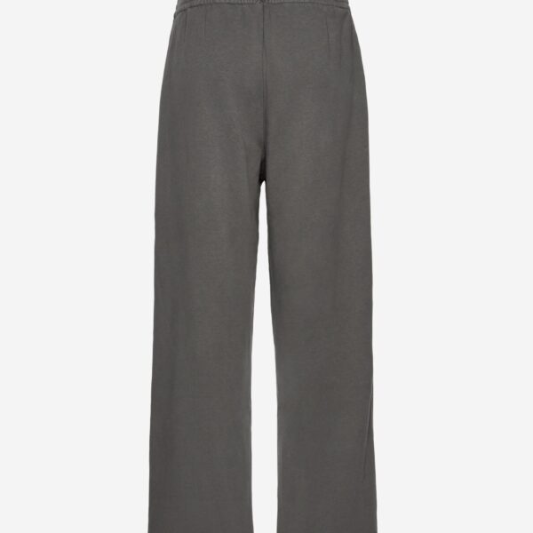 Magda Butrym Relaxed sweatpants in grey, view 2