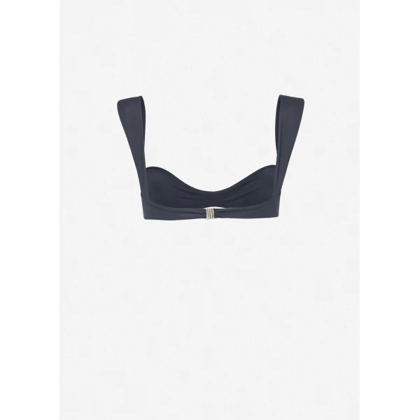 Magda Butrym dress