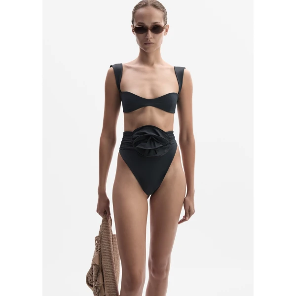 Magda Butrym  dresses