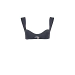 Magda-Butrym-Retro-Bustier-Swim-Top-In-Grey-scaled89498_nobg Magda Butrym dress