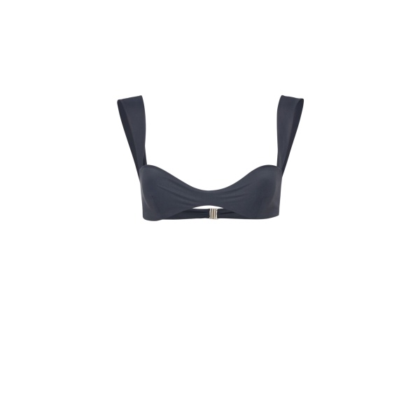 Magda Butrym dress