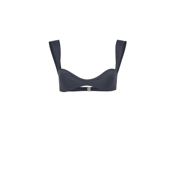 Magda Butrym dress