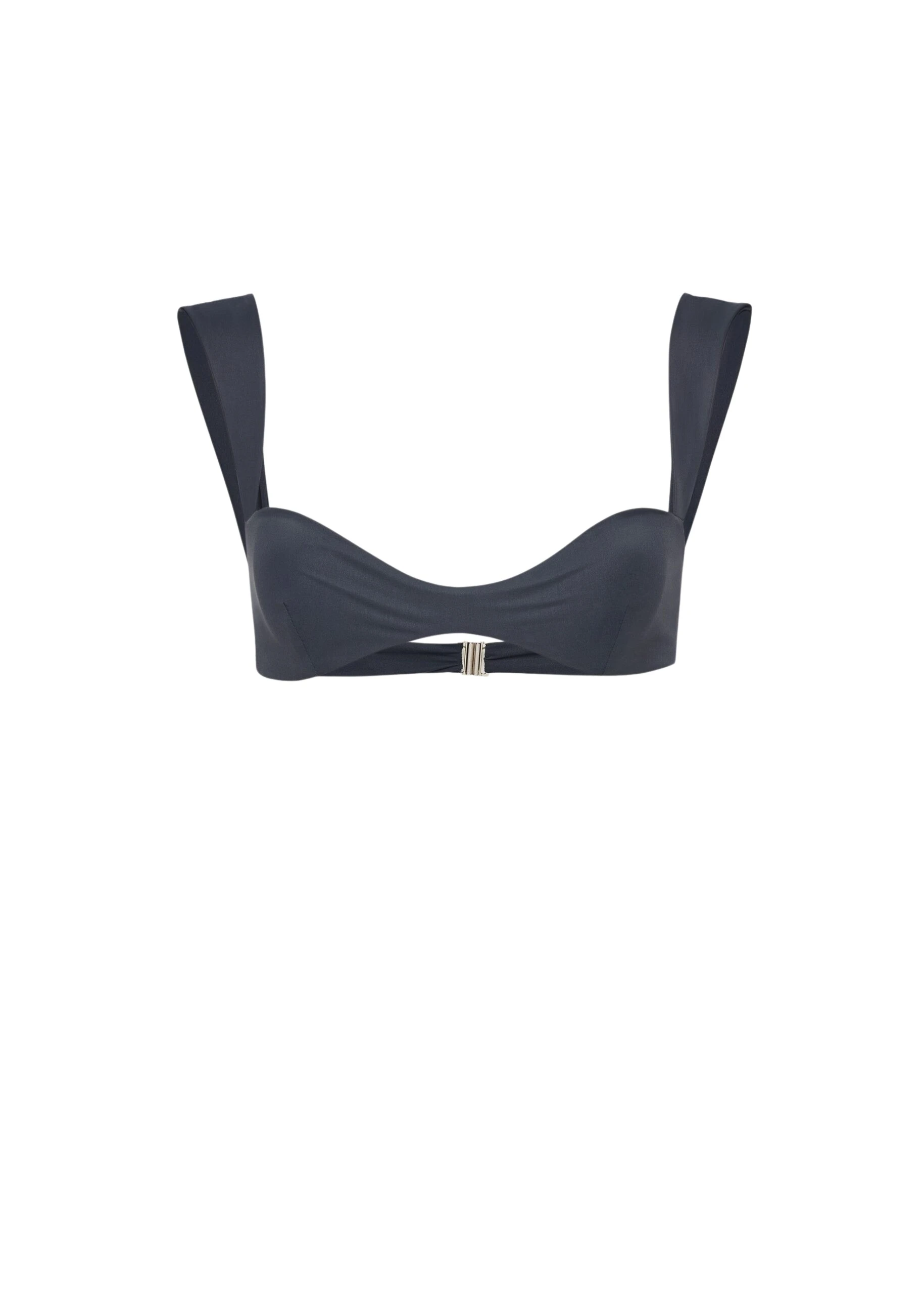 Magda-Butrym-Retro-Bustier-Swim-Top-In-Grey-scaled89498_nobg Magda Butrym dress