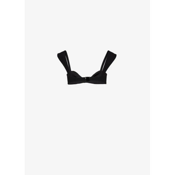 Magda Butrym Beachwear