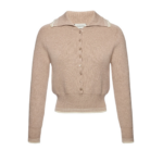 Magda Butrym dress