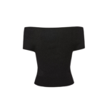 Magda Butrym dress