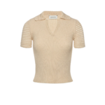Magda Butrym dress