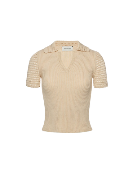 Magda Butrym dress