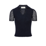 Magda Butrym dress