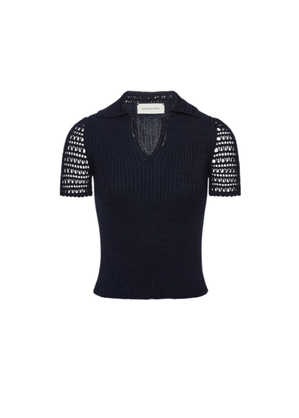 Magda Butrym dress
