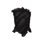 Magda Butrym dress