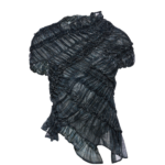 Magda Butrym dress