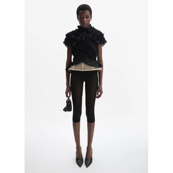 Magda Butrym  dresses