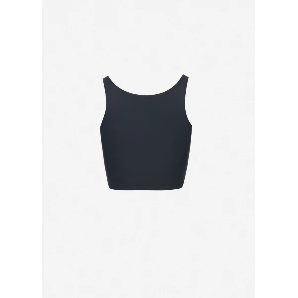 Magda Butrym dress