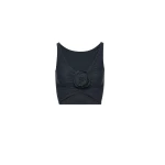 Magda Butrym dress