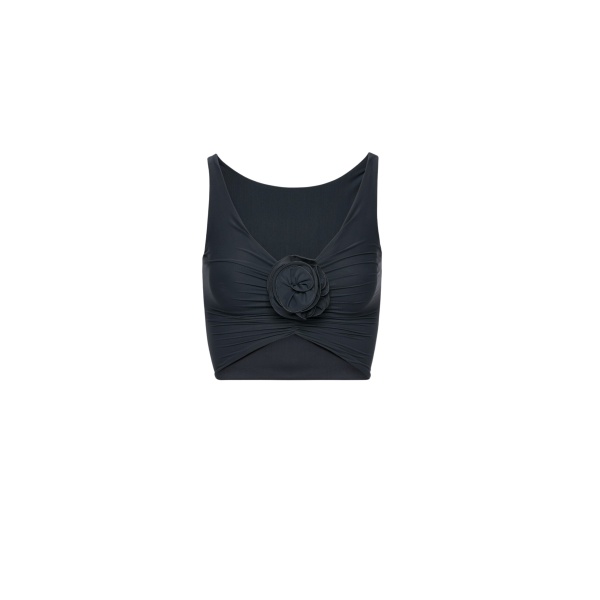 Magda Butrym dress