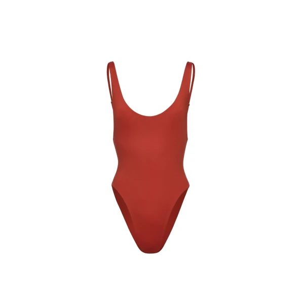 Magda Butrym dress