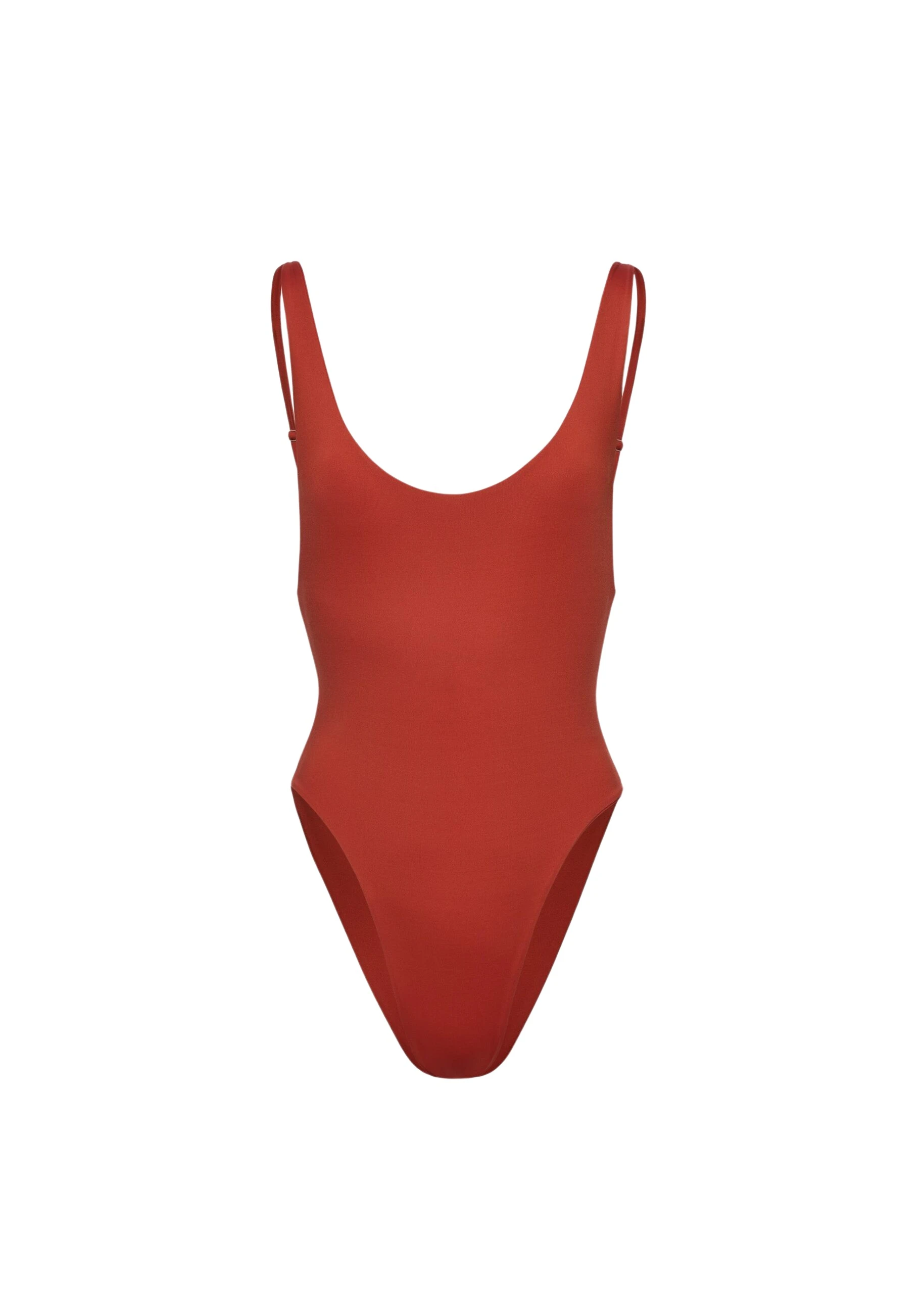 Magda-Butrym-Scoop-Neck-Swimsuit-In-Orange-scaled83187_nobg Magda Butrym dress