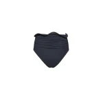 Magda Butrym dress