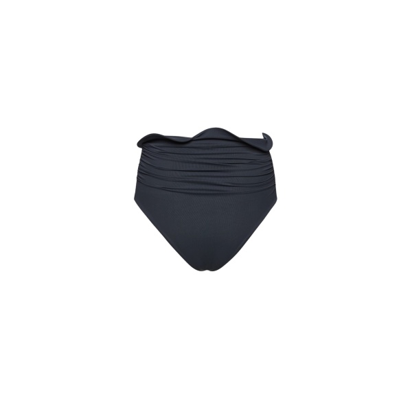 Magda Butrym dress
